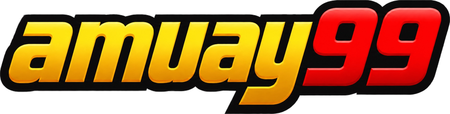 amuay99